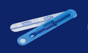 Oral-B Varnish Strawberry 500/Pk