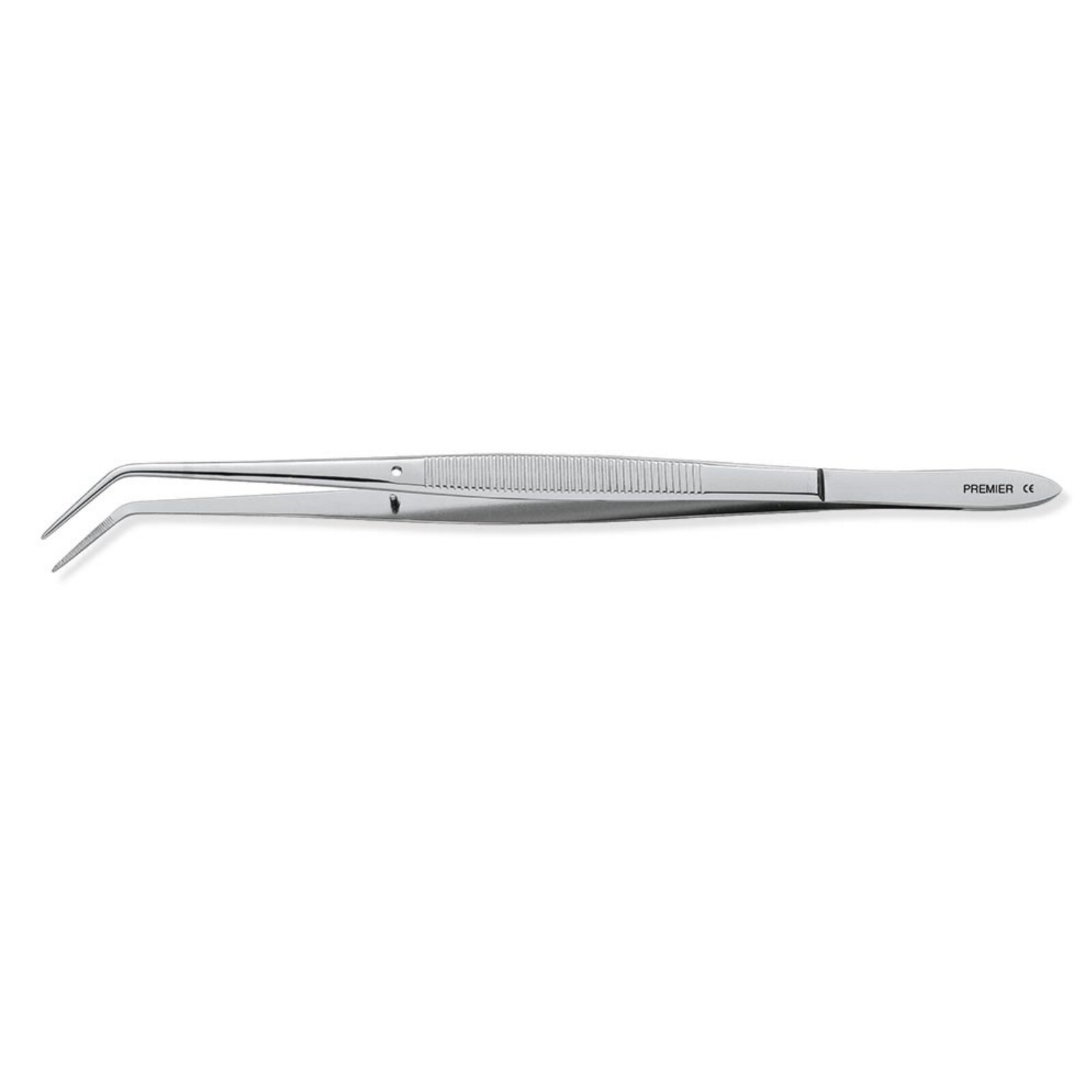 Dressing Pliers Flagg 6 1/4 in Ea thumbnail 4