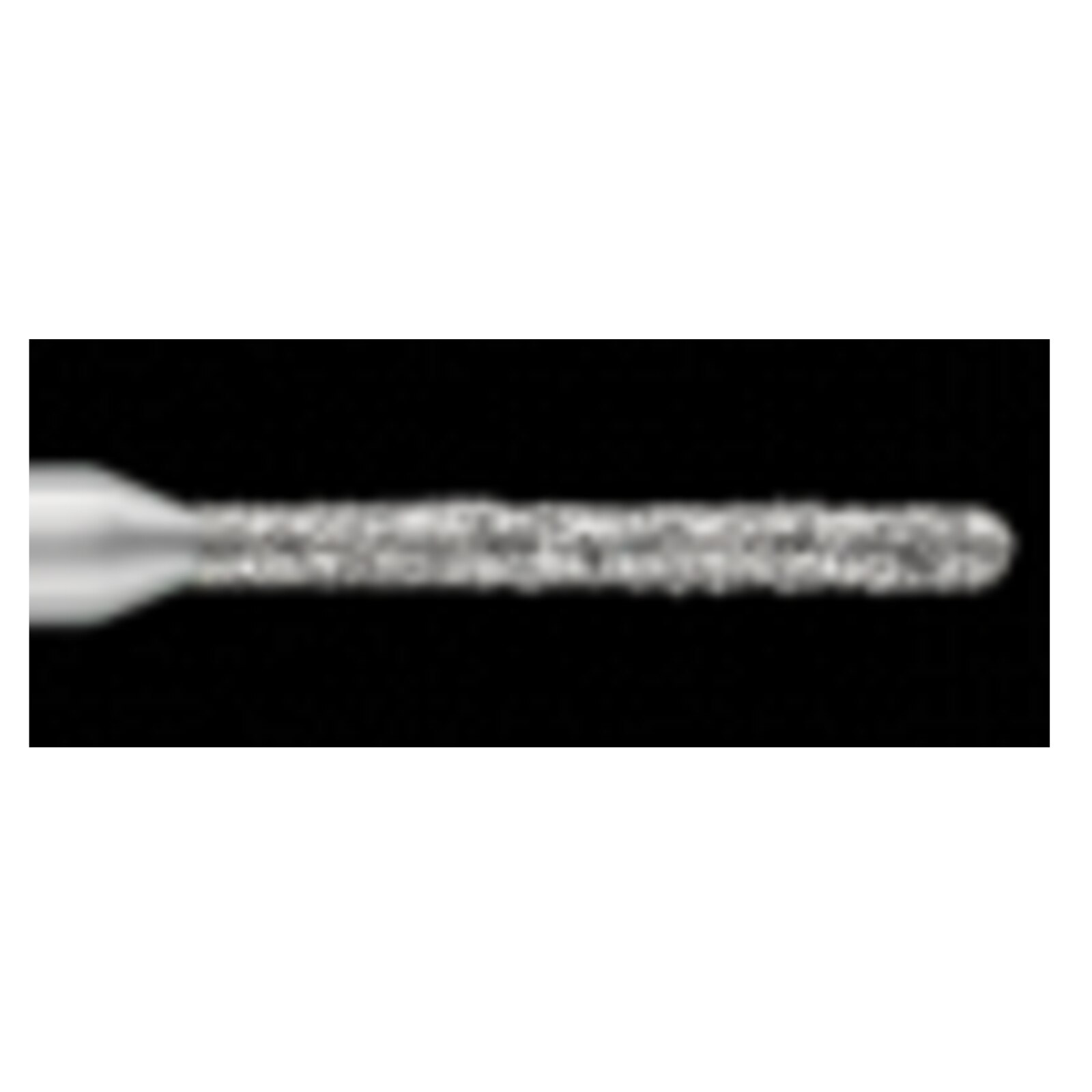 Piranha Diamond Friction Grip 881-009C 25/Pk product image