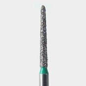 Neo Diamonds FG 1712.10C Pointed Taper 25/Pk