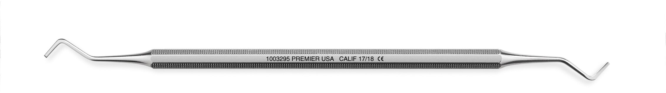 #17/18 CC California Hatchet thumbnail 3