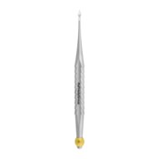 ProLux Luxating Elevator Spade Yellow