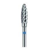 Meisinger Lab Carbide Bur HM250GX-40-HP