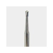 NeoBurr FG 331 SS 50/Pk