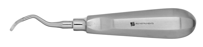 Miller Elevator #72 product image