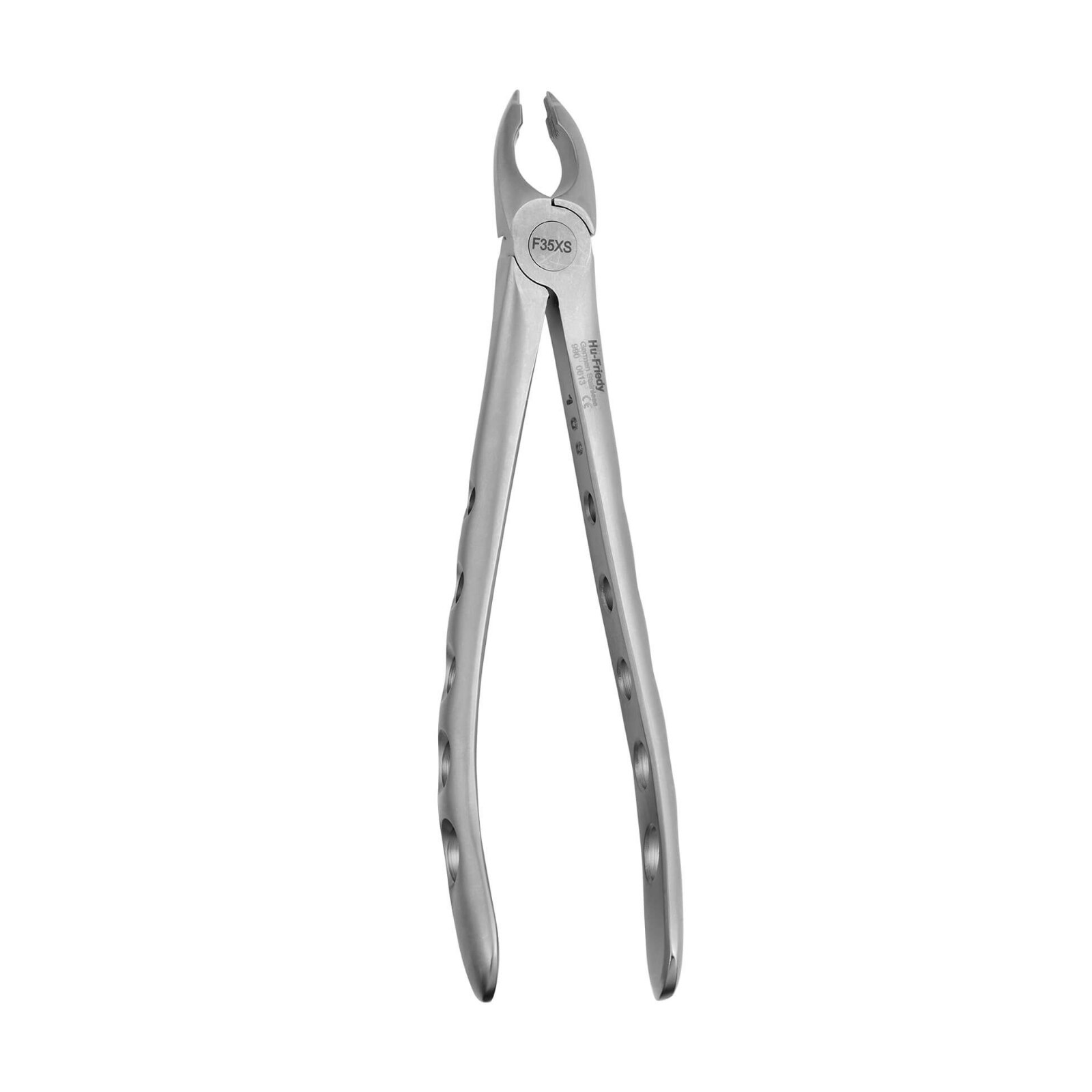 Forceps Atraumair 35 Upper Can/Premolars thumbnail 4