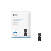 Prime&Bond active SUD 50/Pk