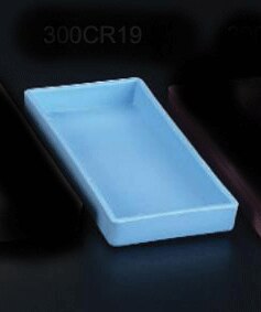 Cabinet Organizer Size 16A Gray product image