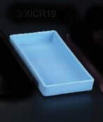 Cabinet Organizer Size 16A White