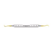 XP Sickle Scaler DE H6/H7 Eaglelite SS Handle