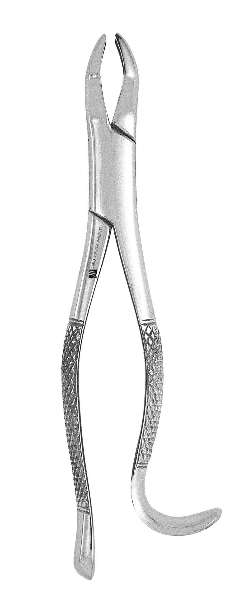 Extracting Forcep #10H product image