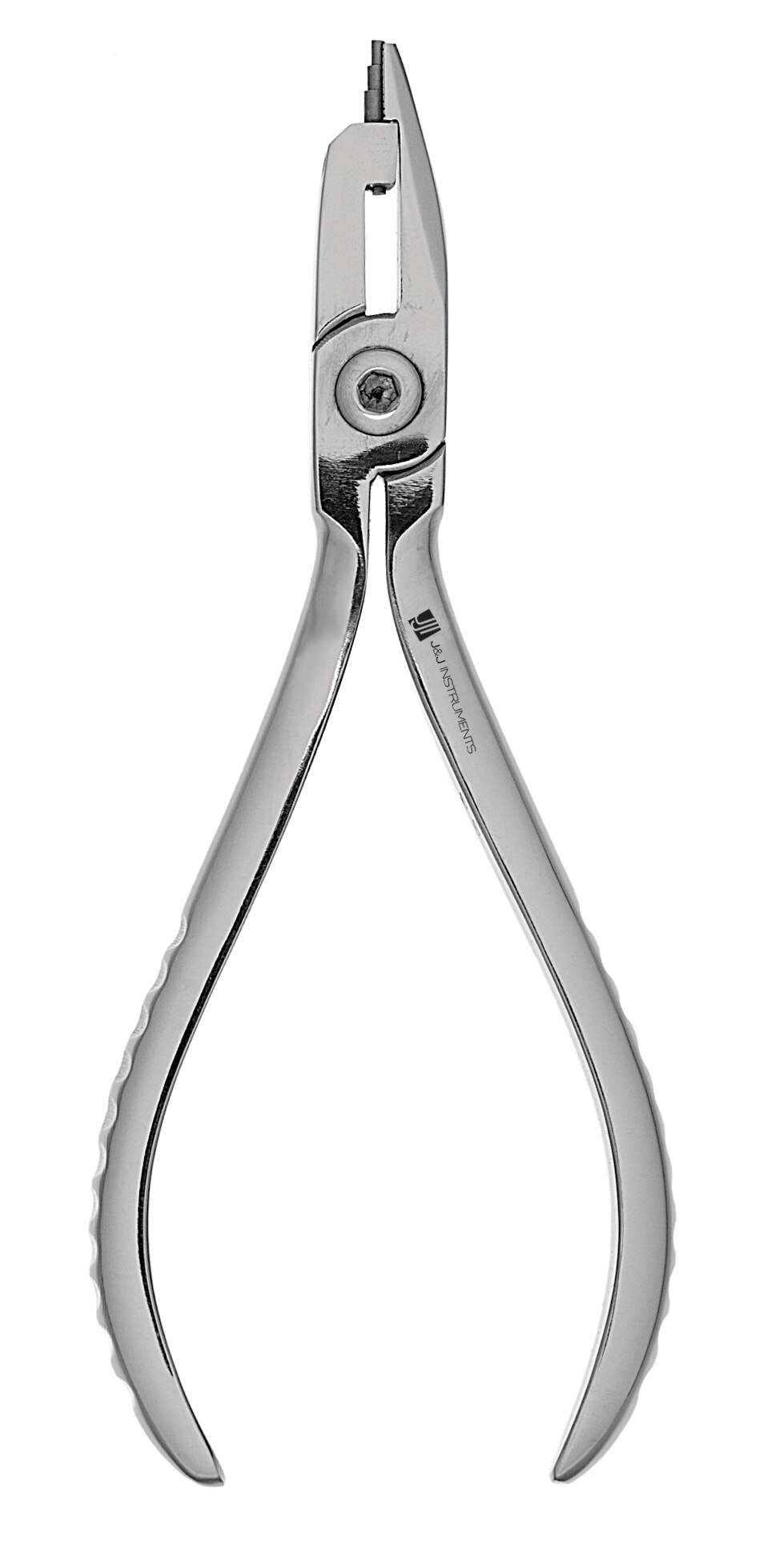 Omega Loop Plier #352 Elite product image