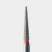 Neo Diamonds 1314.8F Pointed Cone 25/Pk