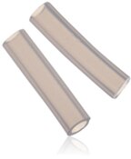 E-Prop Mouth Props Large Red