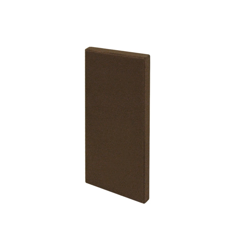 Ceramic Sharpening Stone, Flat, # 3, Medium Grit, 1/Pk, SS3C thumbnail 10