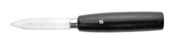 Plaster Knife #3 2 1/2''