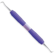 Big Easy Ultralite Scaler H204S