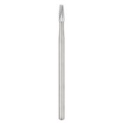 Burs Oral Surgery Shank 5 702L 10/Pk