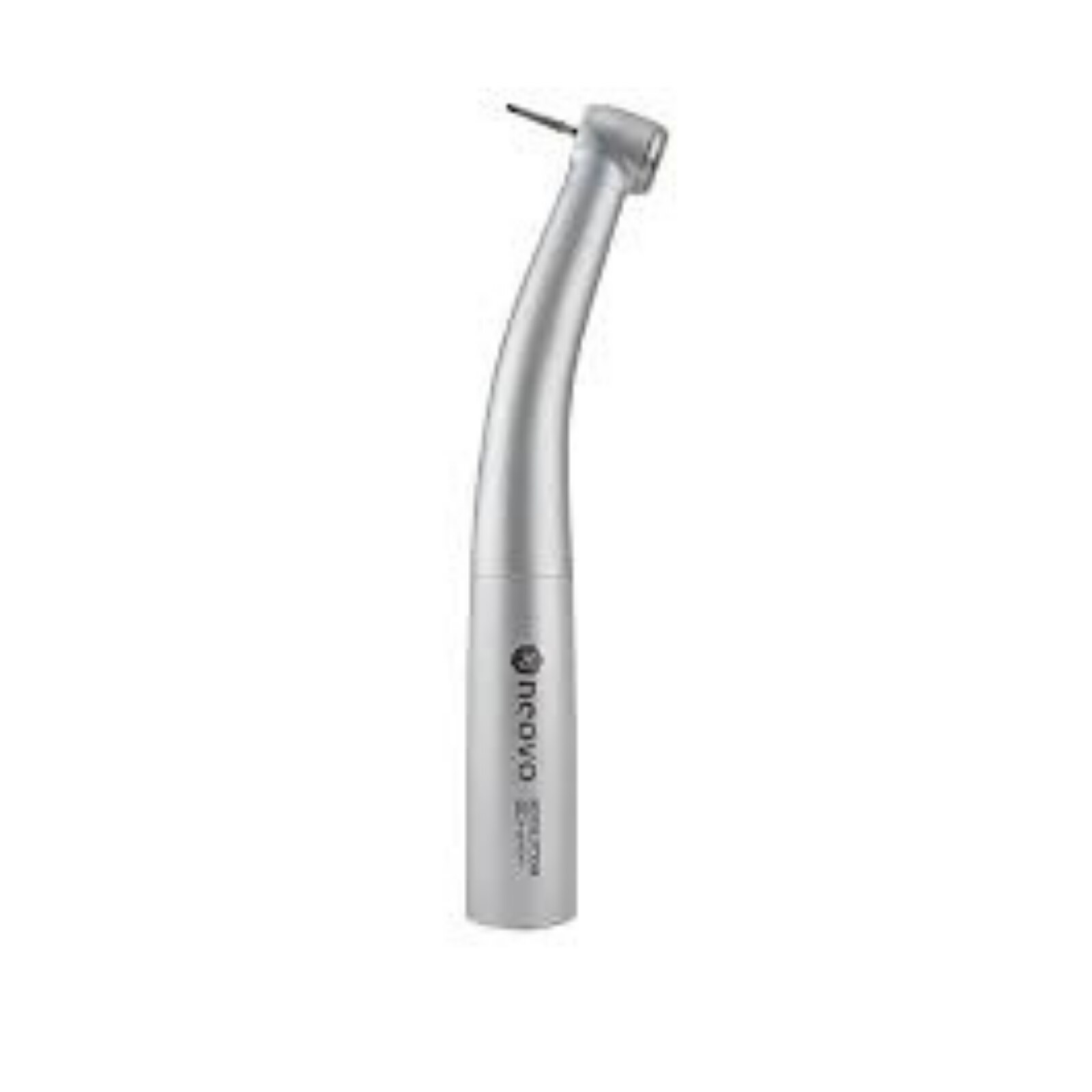 Revolution HS Handpiece Mini-Head w/Light Sirona Type thumbnail 2