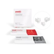 VeneerNow Injectable Matrix System Starter Kit