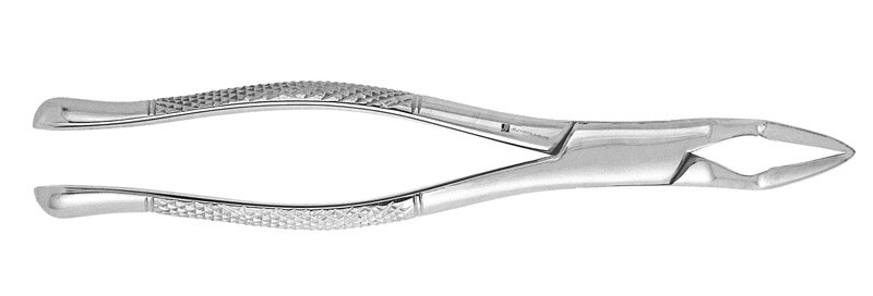 Extracting Forcep #32A product image