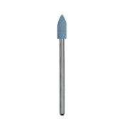 Blue Midgets RA 15 12/Bx