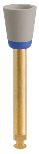 Jazz Supreme Diamond Polishers, RA, Cup, Refill, Universal, 3/Pk product image