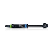 IPS Empress Direct Syringe Refill A2 D 3gm
