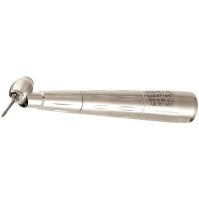 430 SWL 45 Degree Angle High Speed Handpiece Ea thumbnail 9