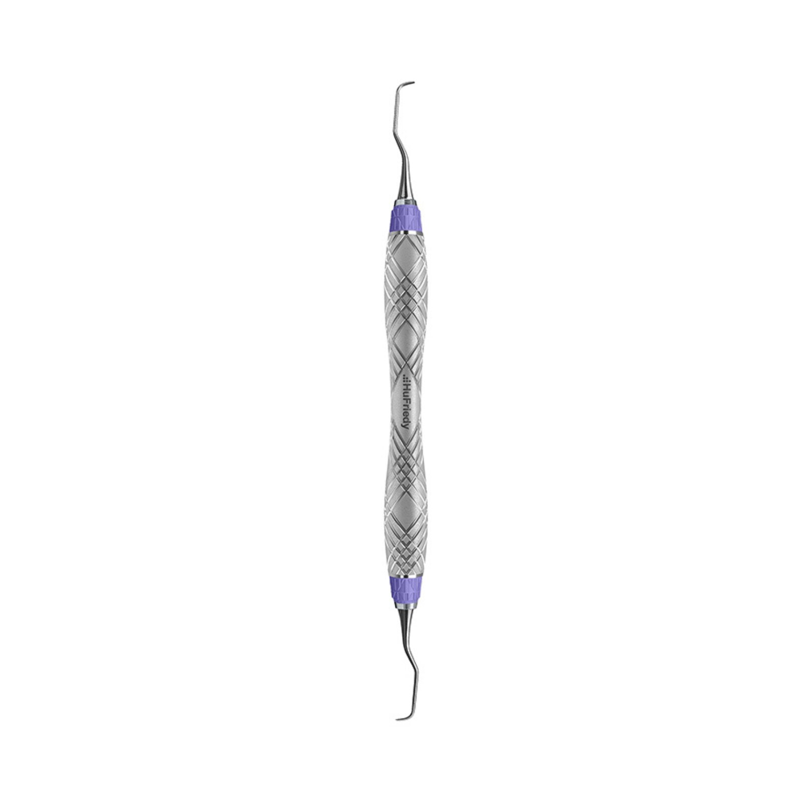 Harmony Curette Gracey After Five Double End Size 1/2 Harmony Stainless Steel Ea product image