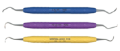 3 Saver-2 3/Pk R905