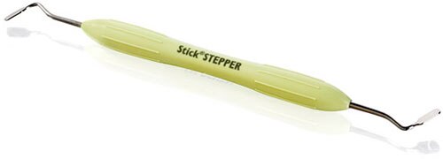 StickSTEPPER Hand Instrument Ea thumbnail 3