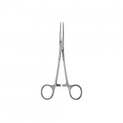Kelly-Rankin Hemostat Straight
