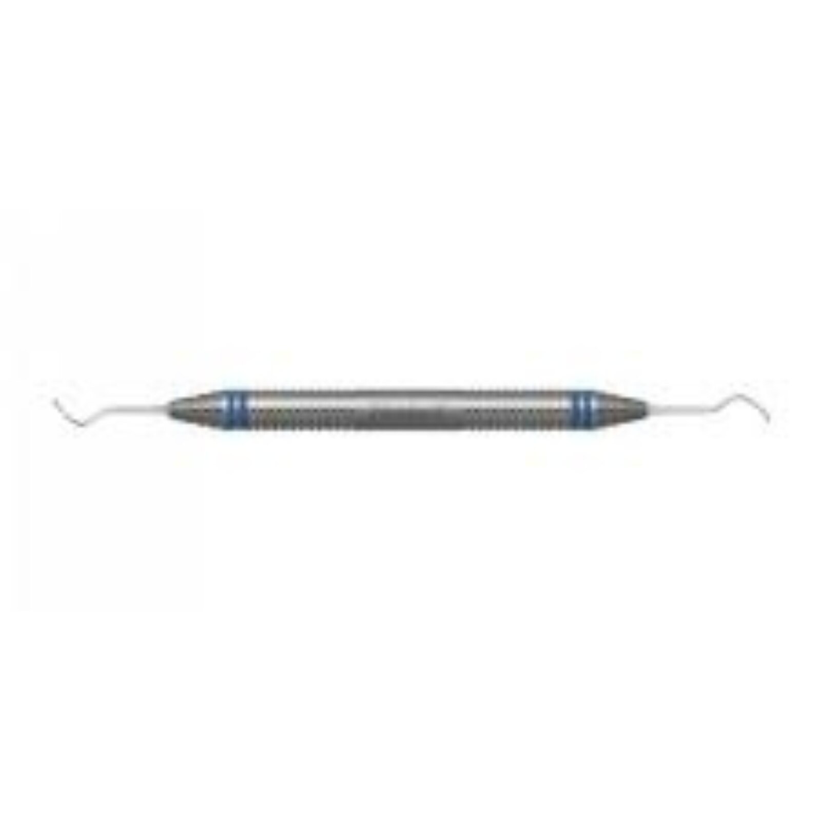 Scaler DE Posterior Sickle Distal #204SD DuraLite ROUND thumbnail 4