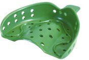 Spacer Tray 12/Pk Perforated Medium Upper #4D