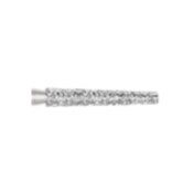 Revelation Diamond XF848-018 5/Pk