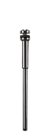 HP Mandrels, Stainless Steel, 2.35 mm, 12/Pk product image