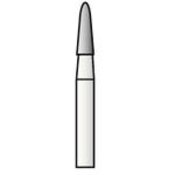 Revelation Diamond 849-012C 5/Pk