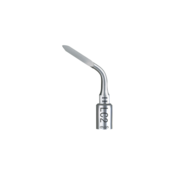 Surgical Extraction Tip LC2L-2