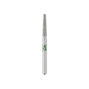Revelation Diamond 847KR-016C 5/Pk