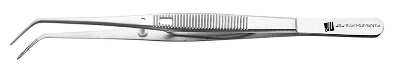 College Plier W/Lock Narrow product image