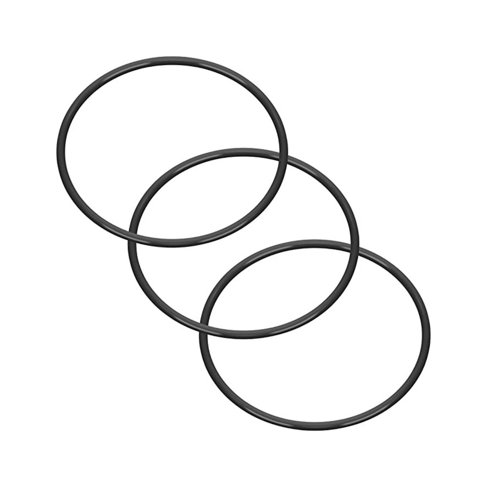 "O" Ring with tool thumbnail 2