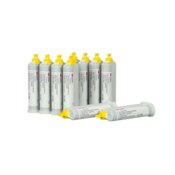 3M Express VPS Impression Material Regular Body Regular Set Bulk Pack, 7322T