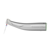Midwest E Endo Low Speed Attachment CA 6:1