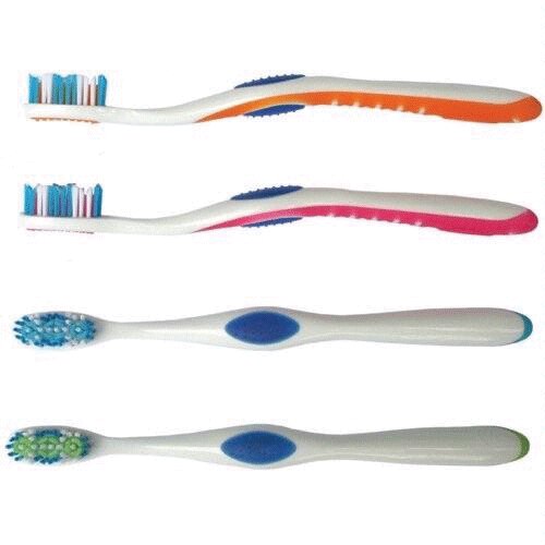 Premium Cleaner Toothbrush 72/Cs product image