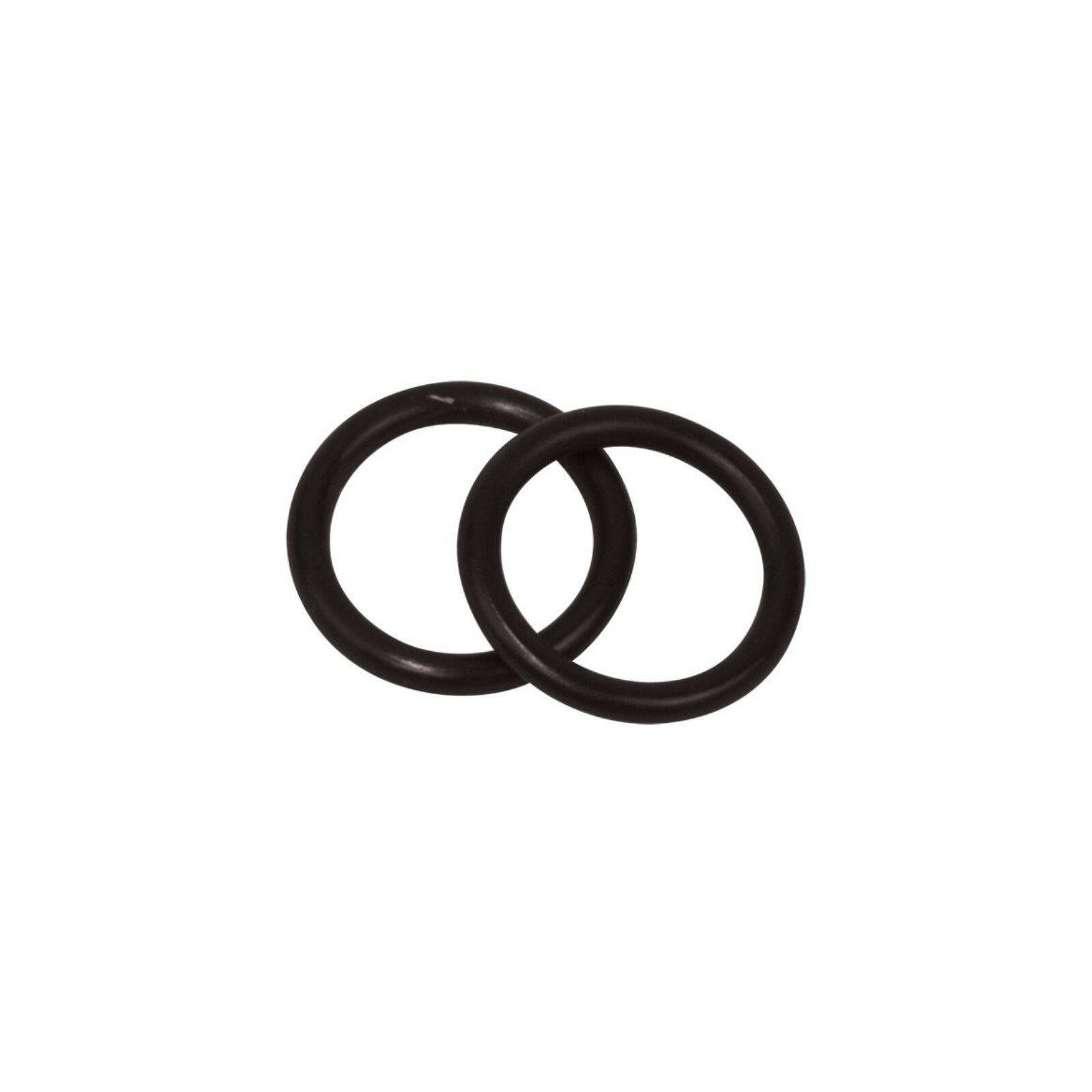 KaVo Air Motor O-Ring 10/Pk thumbnail 4