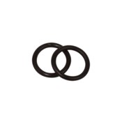 O-Ring 8.3 x 068