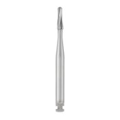 Burs Carbide RA 1171 10/Pk