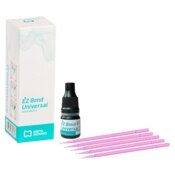 EZ Bond Universal 5g Bottle