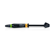 Tetric EvoCeram Refill Syringe B2 3gm